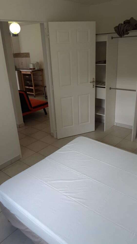 Apartamentos Au Beausoleil Les Rivieres