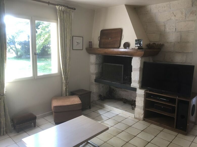 Hotel Mas Saint Maurice Chambres D'hotes