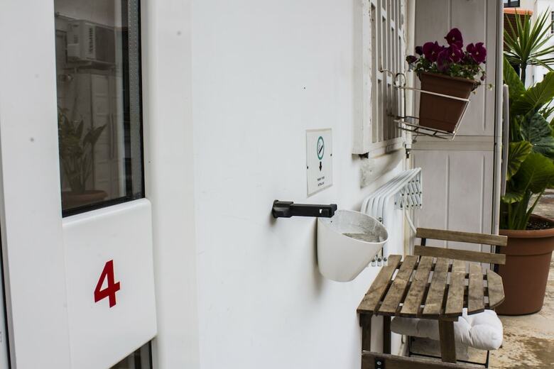 Apartamento I Giardini Di Edicart
