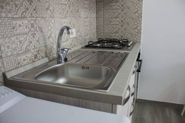 Apartamento I Giardini Di Edicart