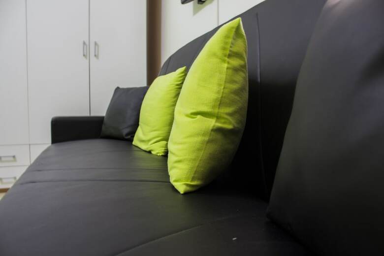 Apartamento I Giardini Di Edicart