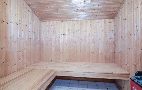 Holiday Home Lars Jensens Vej
