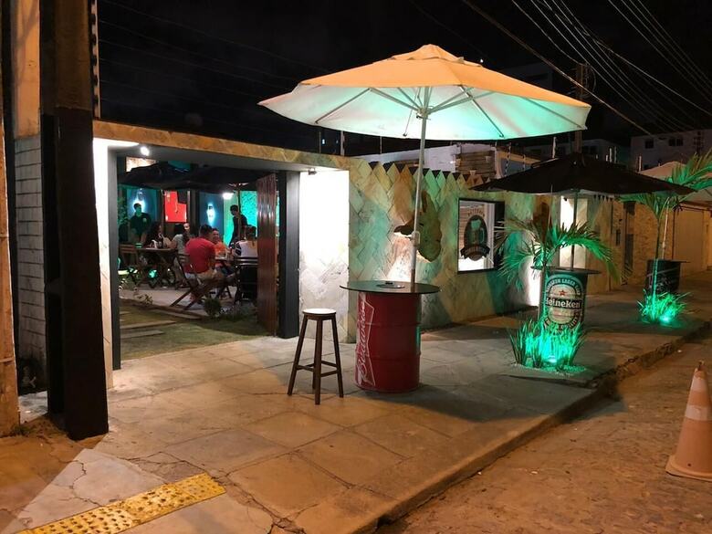 Mcz Hotel
