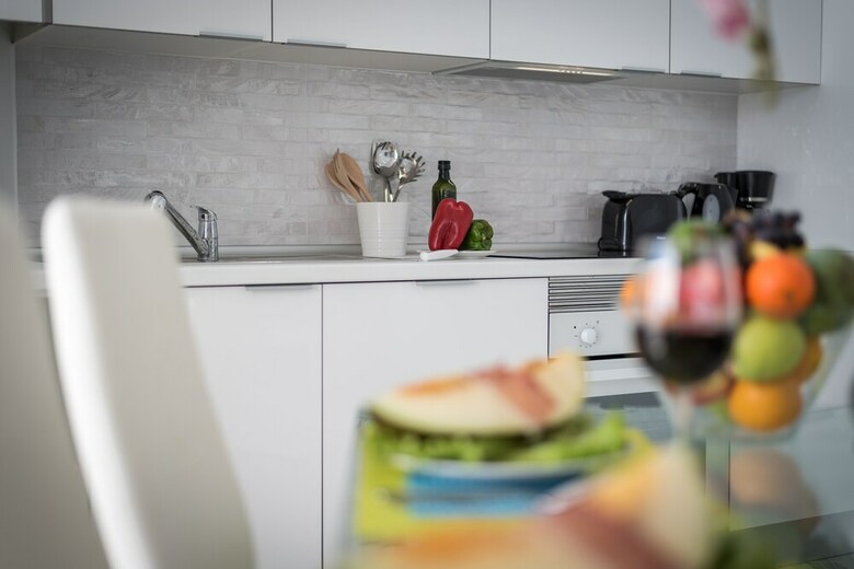 Y10d.best Yomely Apartment Las Americas