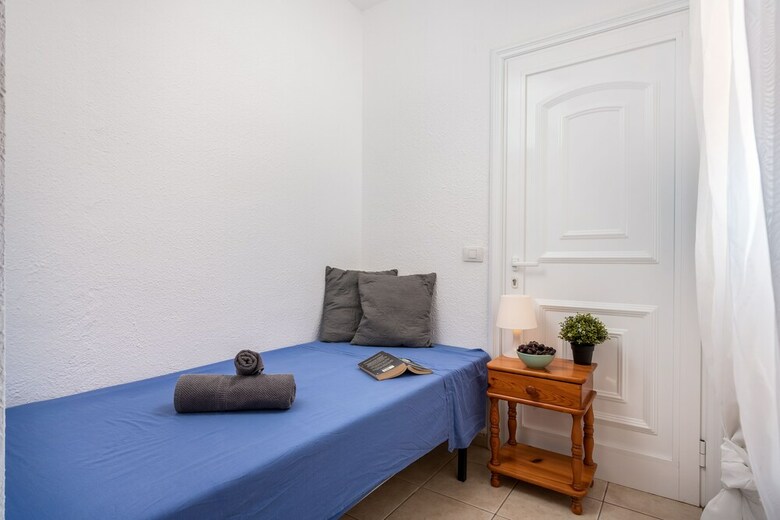 Apartamentos K1playa Fa�ab� Comfortable Swimming Pool