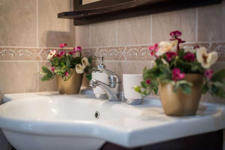 Apartamentos K1playa Fa�ab� Comfortable Swimming Pool