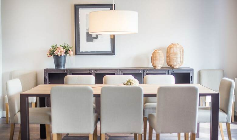 Apartamentos You Stylish Paseo de Gracia 3