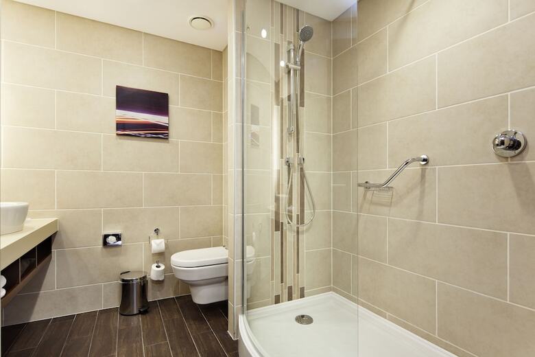 Hotel Hilton Garden Inn Mardin