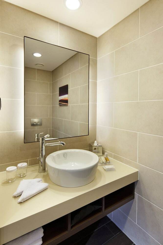 Hotel Hilton Garden Inn Mardin