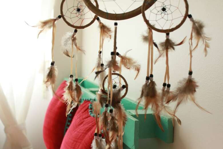 Hotel Nesha Guesthouse Lisbon