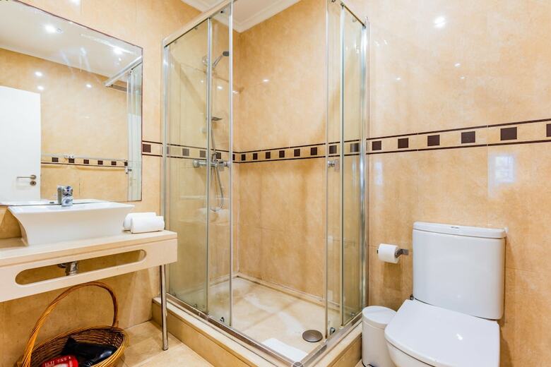 Apartamentos Santa Catarina Lisbon Stay