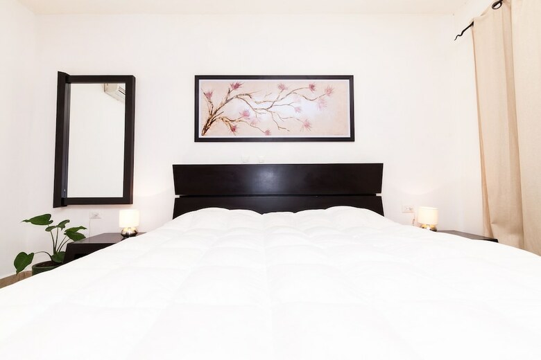 Aparthotel Condominio La Dolce Vita
