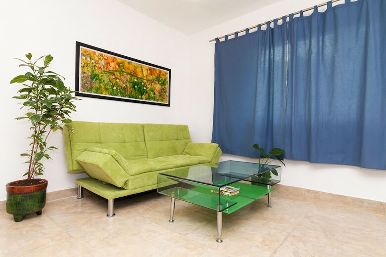 Aparthotel Condominio La Dolce Vita