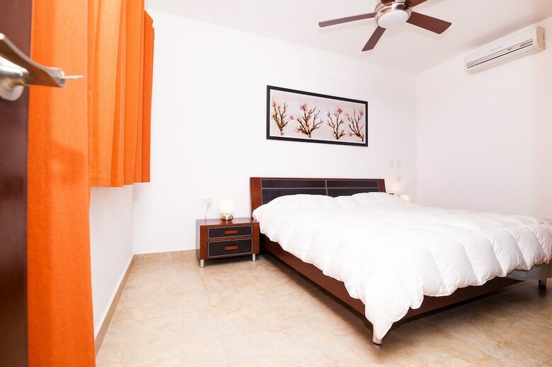 Aparthotel Condominio La Dolce Vita