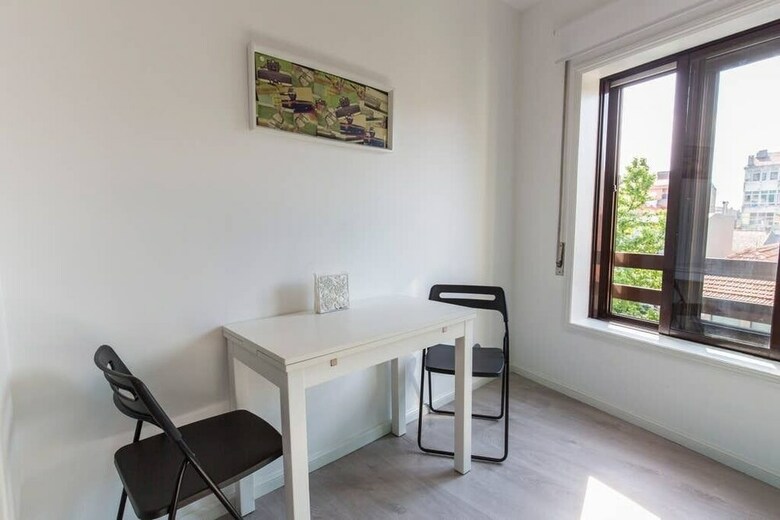 Apartamentos Olive 3 - Downtown Porto By The Metro