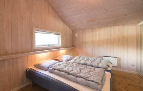 Holiday Home T�rvesk�ret Nex� XII