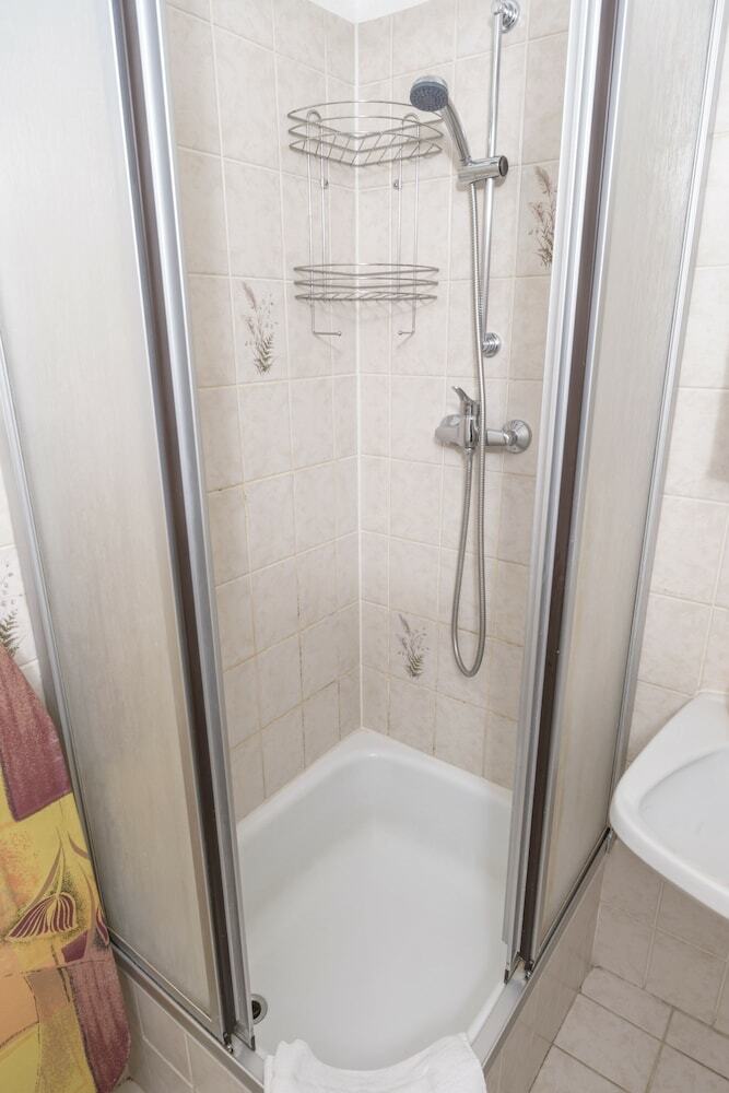 Apartamentos Kriehubergasse By Welcome2vienna