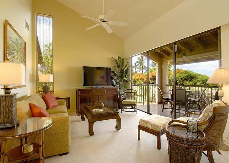 Wailea Ekahi 17d By Vacation Rental Pros
