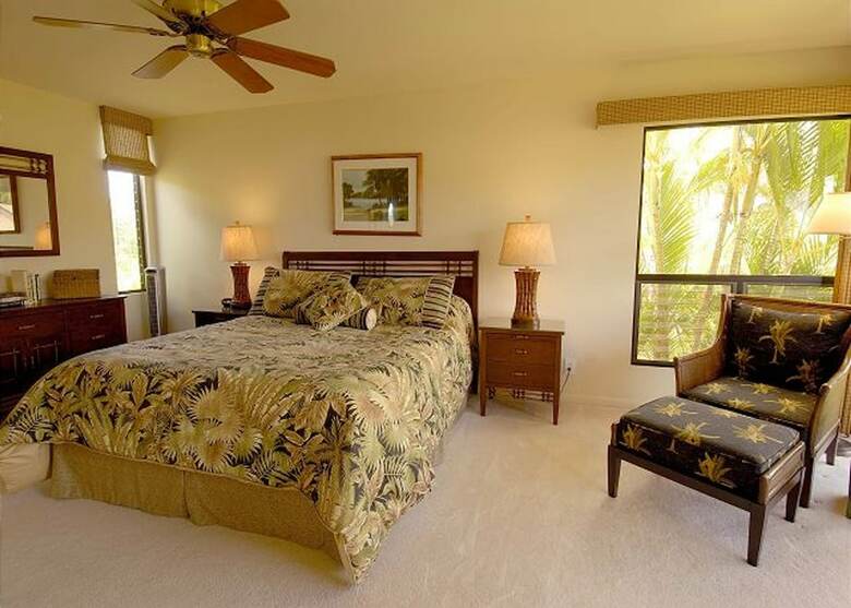 Wailea Ekahi 17d By Vacation Rental Pros