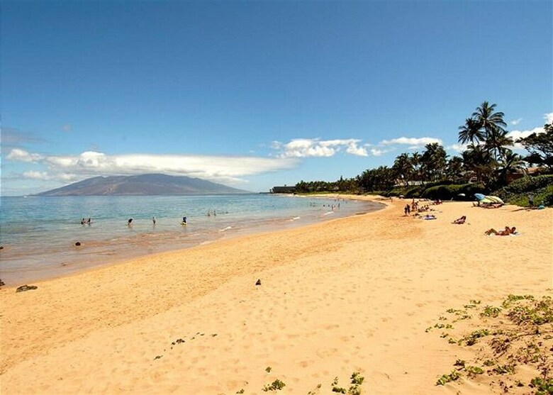 Wailea Ekahi 17d By Vacation Rental Pros