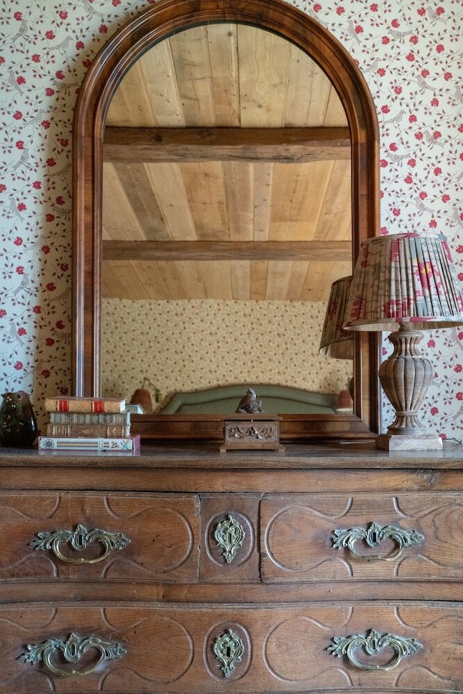 Hotel Eleven Experience Chalet Hibou & Pelerin
