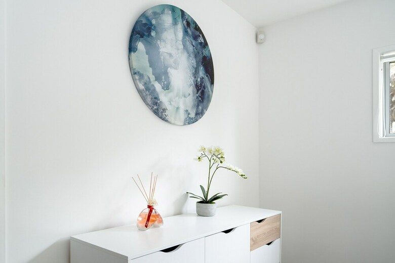Apartamentos Artemis Modern 2 Bedrooms Unit In Castor Bay