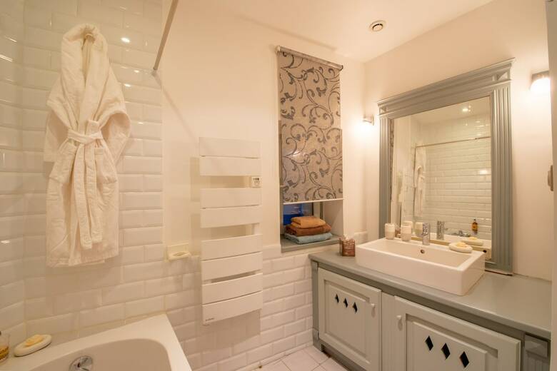 Villa Starlie By The Pearls Collection