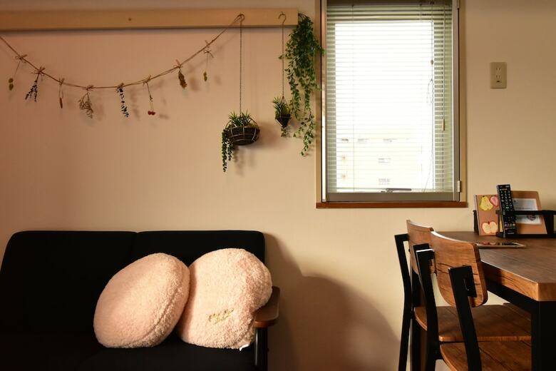 Apartamentos Alphabed Takamatsu Shiogami-cho