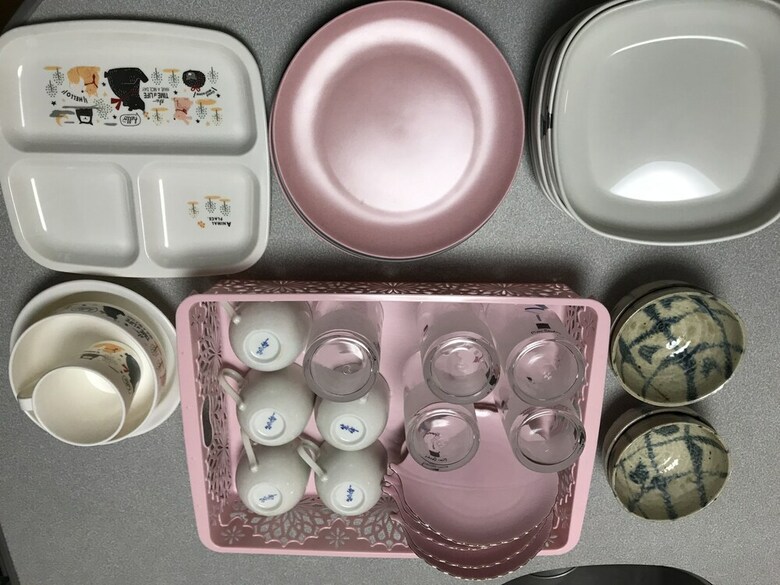 Apartamentos Alphabed Takamatsu Shiogami-cho
