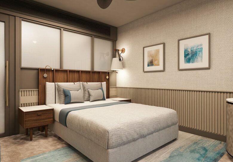 Hotel Seaden Quality Resort & Spa ? All Inclusive