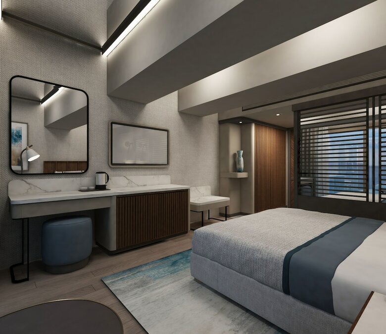 Hotel Seaden Quality Resort & Spa ? All Inclusive