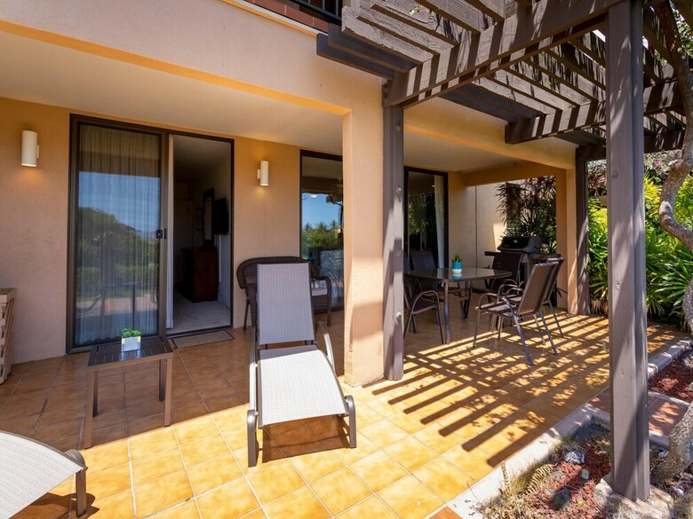 Wailea Ekahi By Vacation Rental Pros