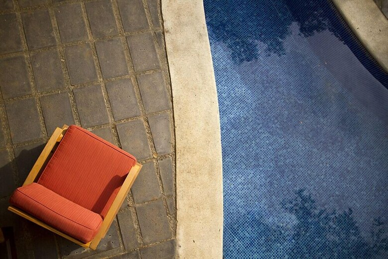 Jet Luxury At Langosta Beachresortvillas