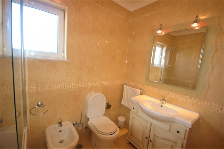 Apartamentos Gisela 8 Em Vilamoura T2