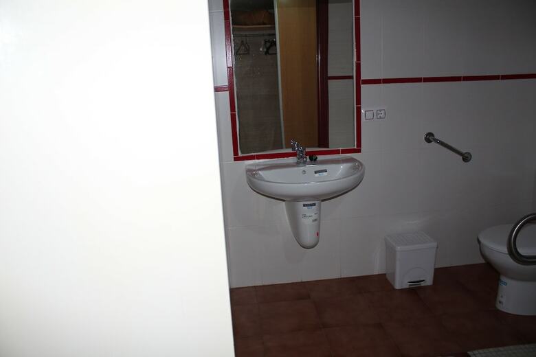 Hostal Albergue Camino de Santiago