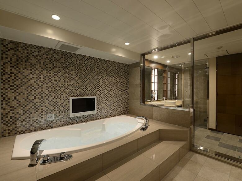 Meguro Holic Hotel