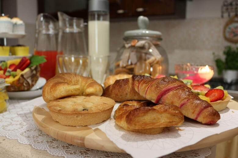 Ohana Bed And Breakfast