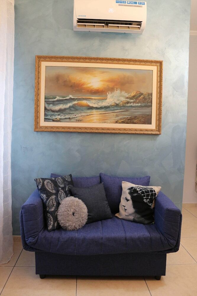 Ohana Bed And Breakfast