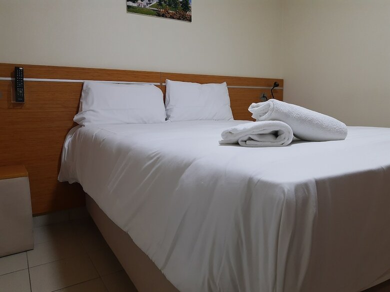 Hotel H�lios H�tel
