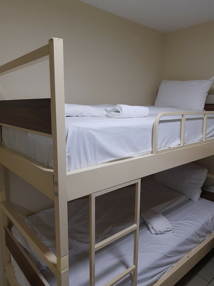 Hotel H�lios H�tel