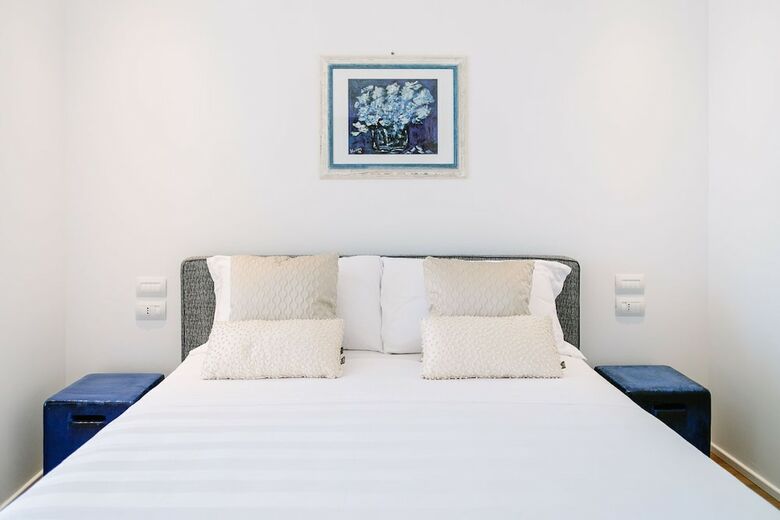 Numa Hotel