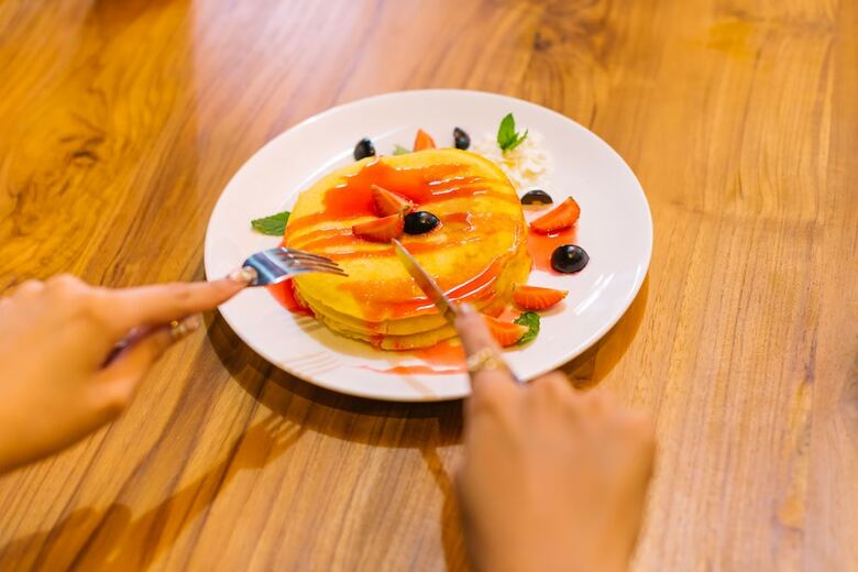 Bed & Breakfast Mahesa Home Seminyak