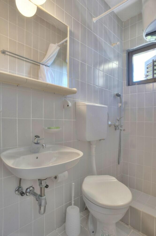 Gregovic Apartments