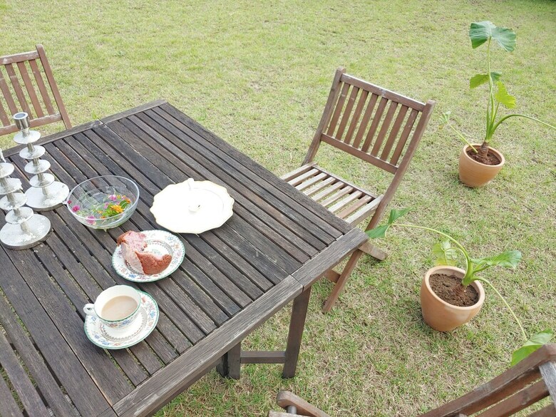 Lalala The Pretty Hyupjae Pension
