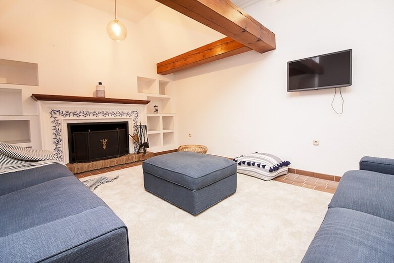 Apartamentos Tomas Freshapartments By Bossh Hotels