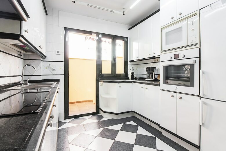 Apartamentos Tomas Freshapartments By Bossh Hotels