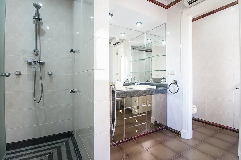 Apartamentos Tomas Freshapartments By Bossh Hotels