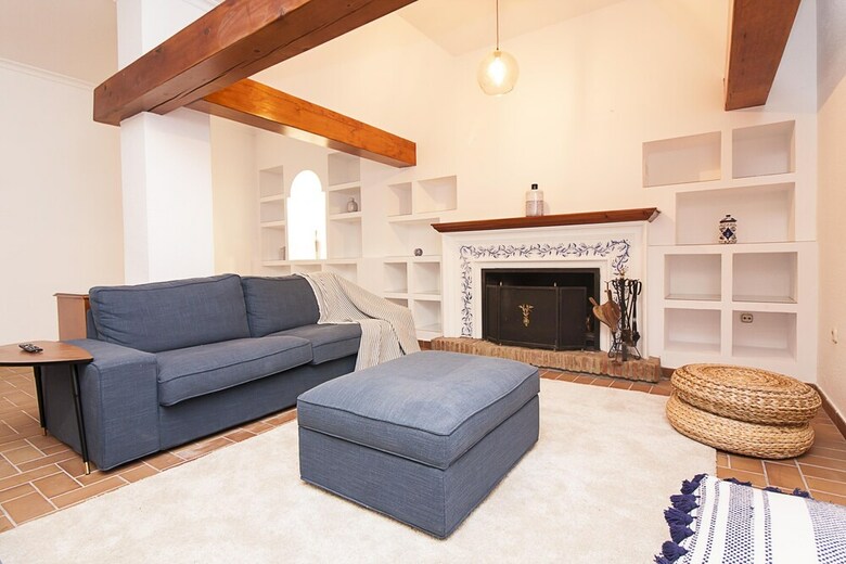 Apartamentos Tomas Freshapartments By Bossh Hotels