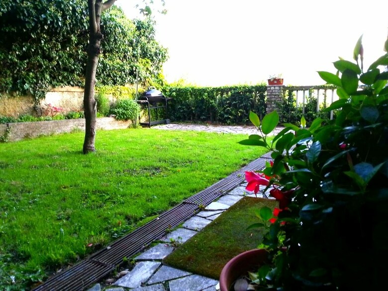 Villa Lilla