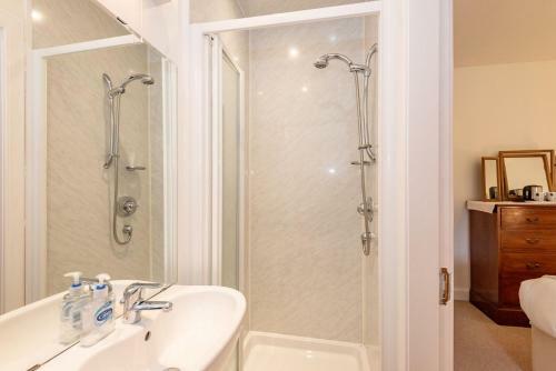 Apartamentos Park Place Elie Perfect Beach Location